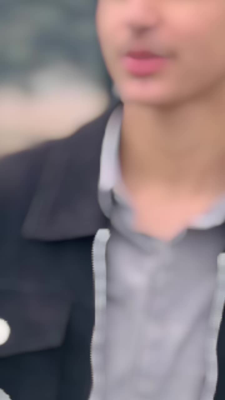 @✨عمر بلوچ 💸