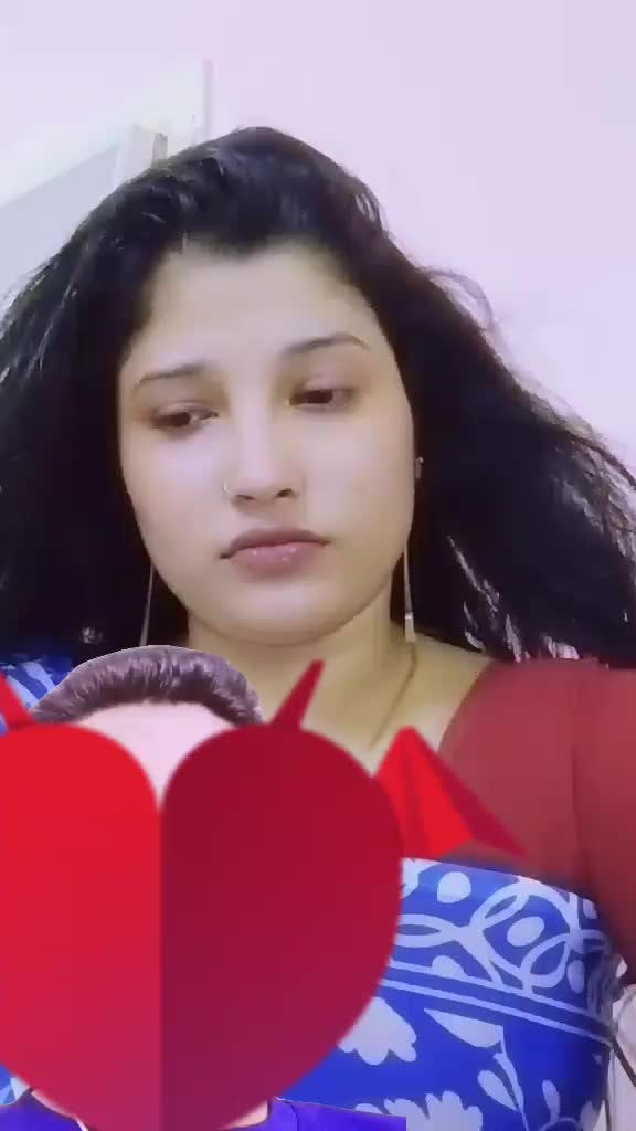 @রিনা82