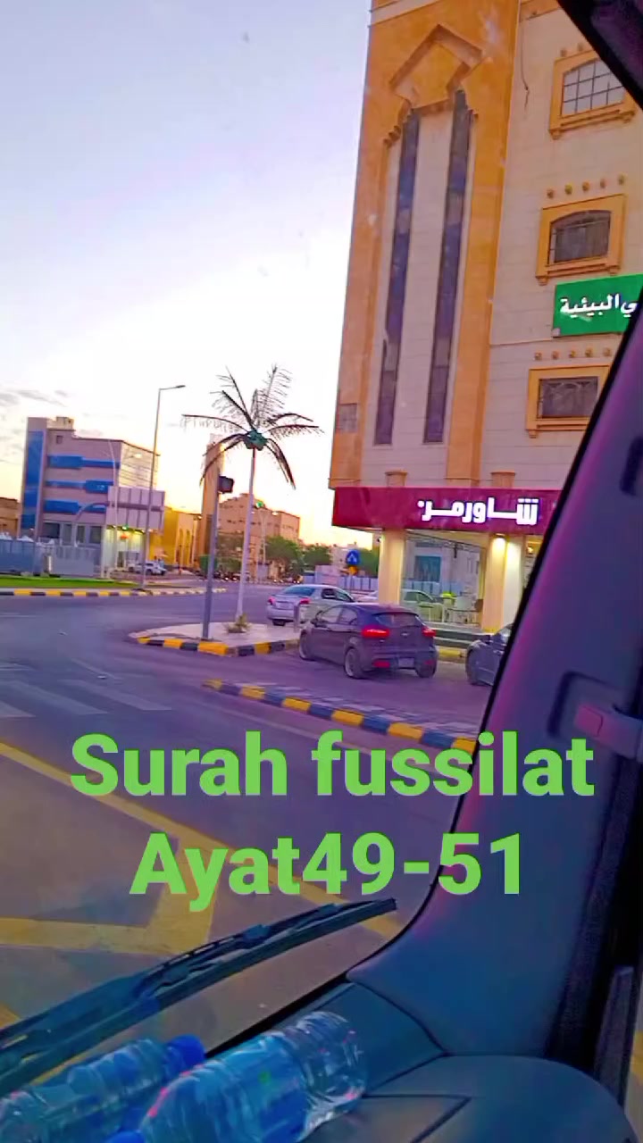 @Noor ahmad