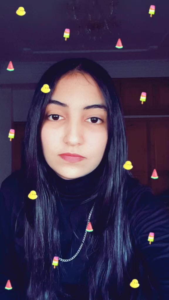 @❤️It's____Aya❤️🔥