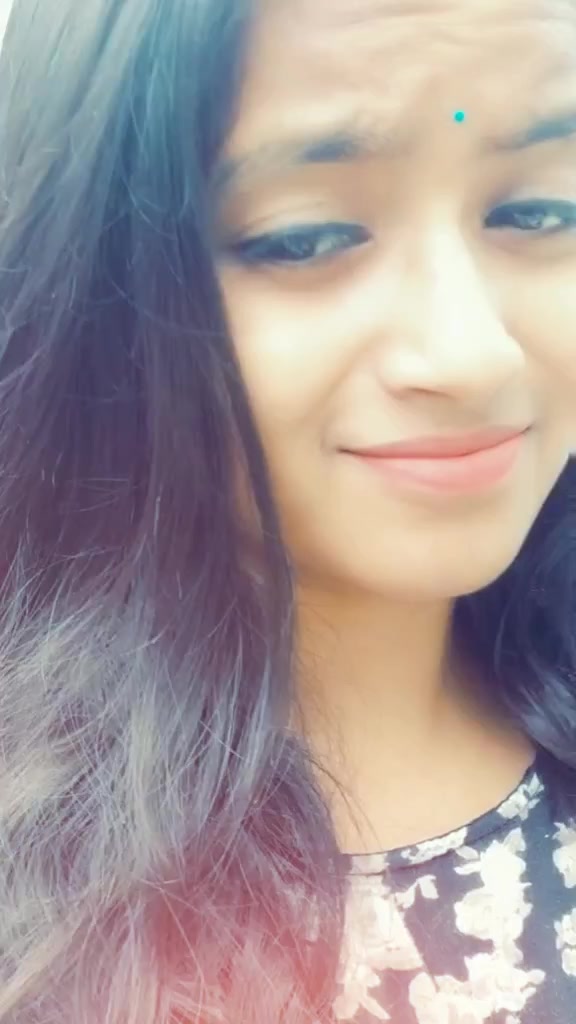 @Rishikakasarla