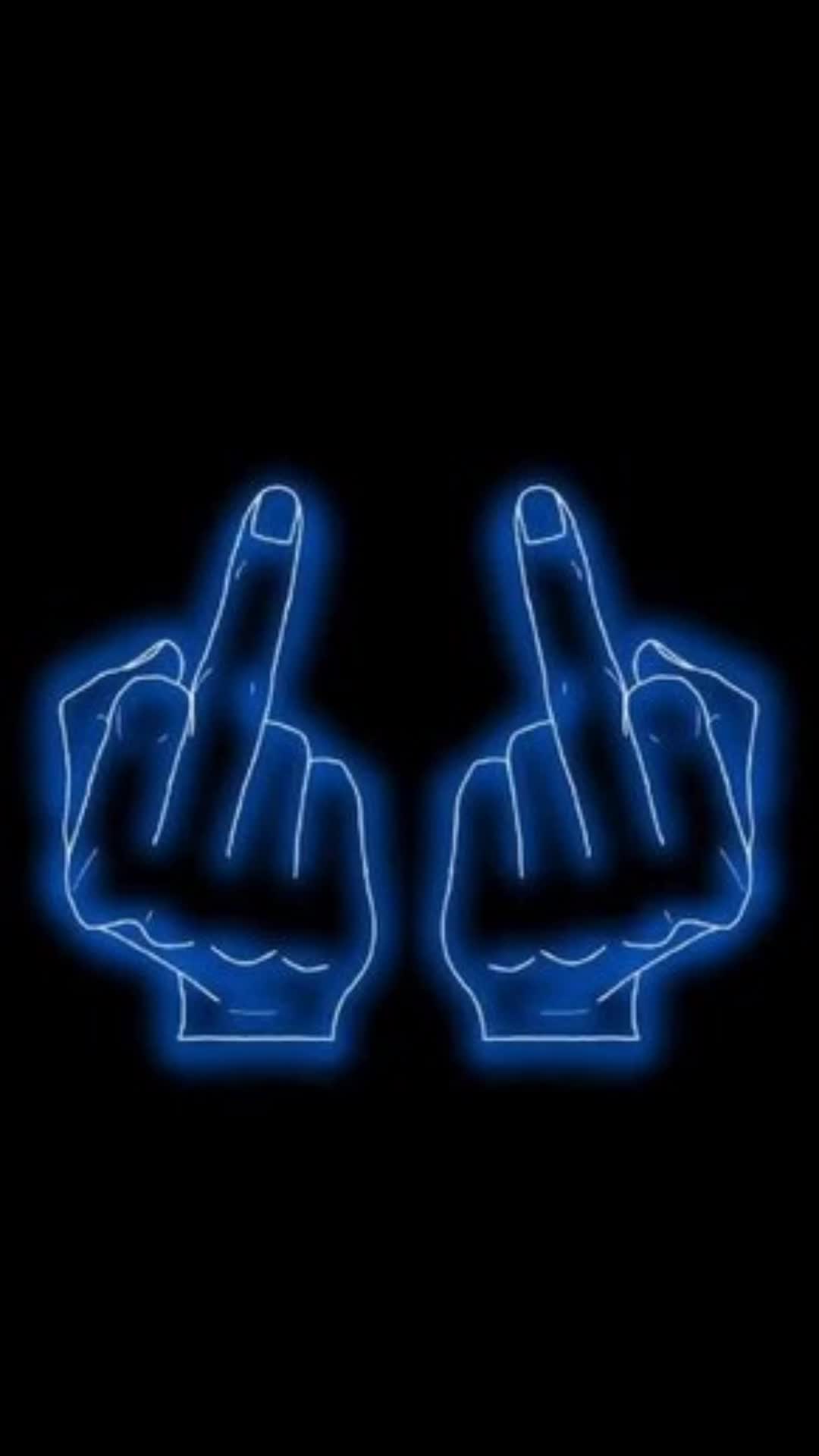 @ashahkheir23