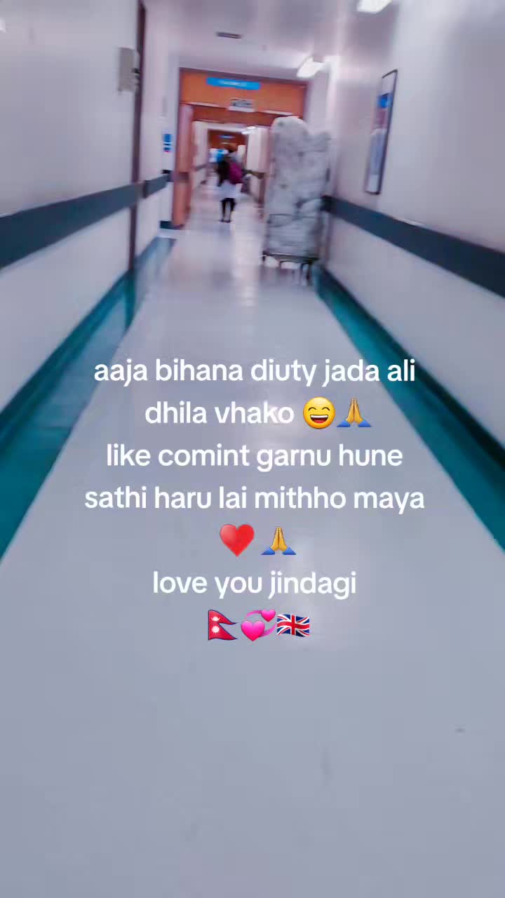 @RanuAdhikariKunwar....