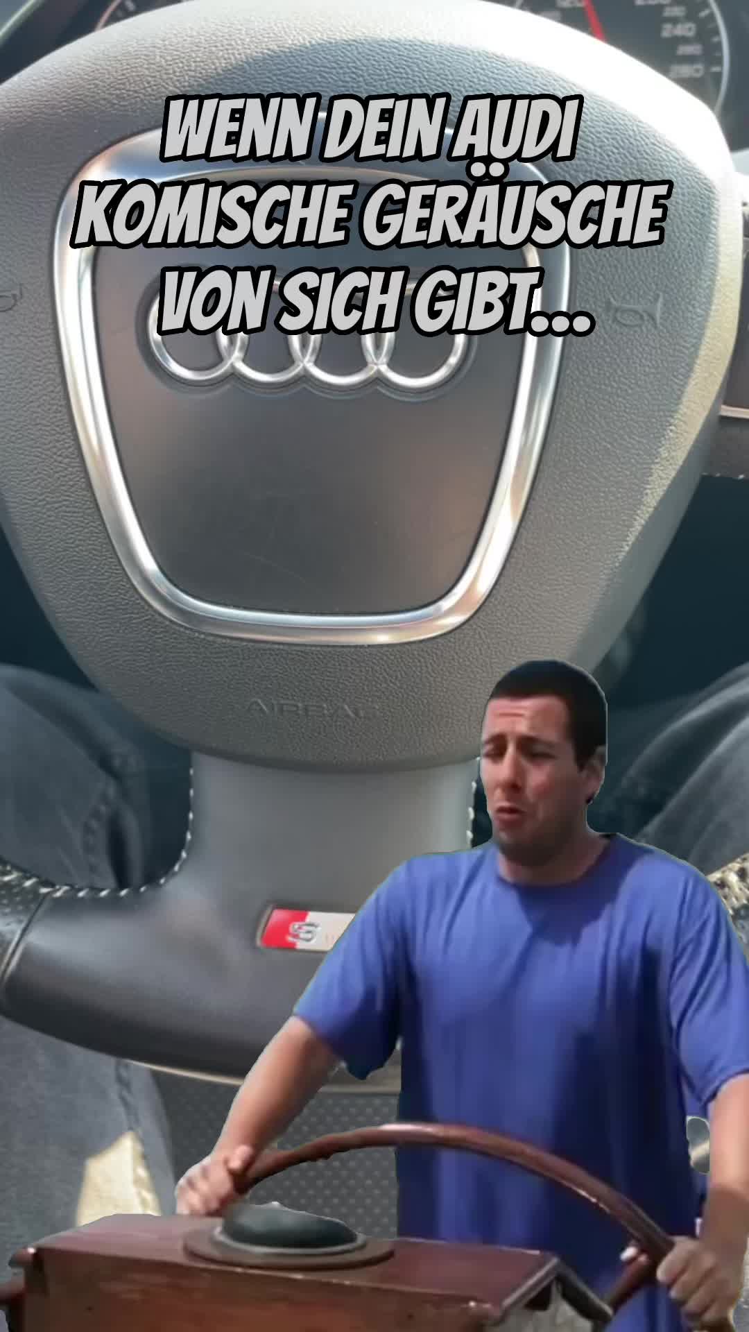@Florian