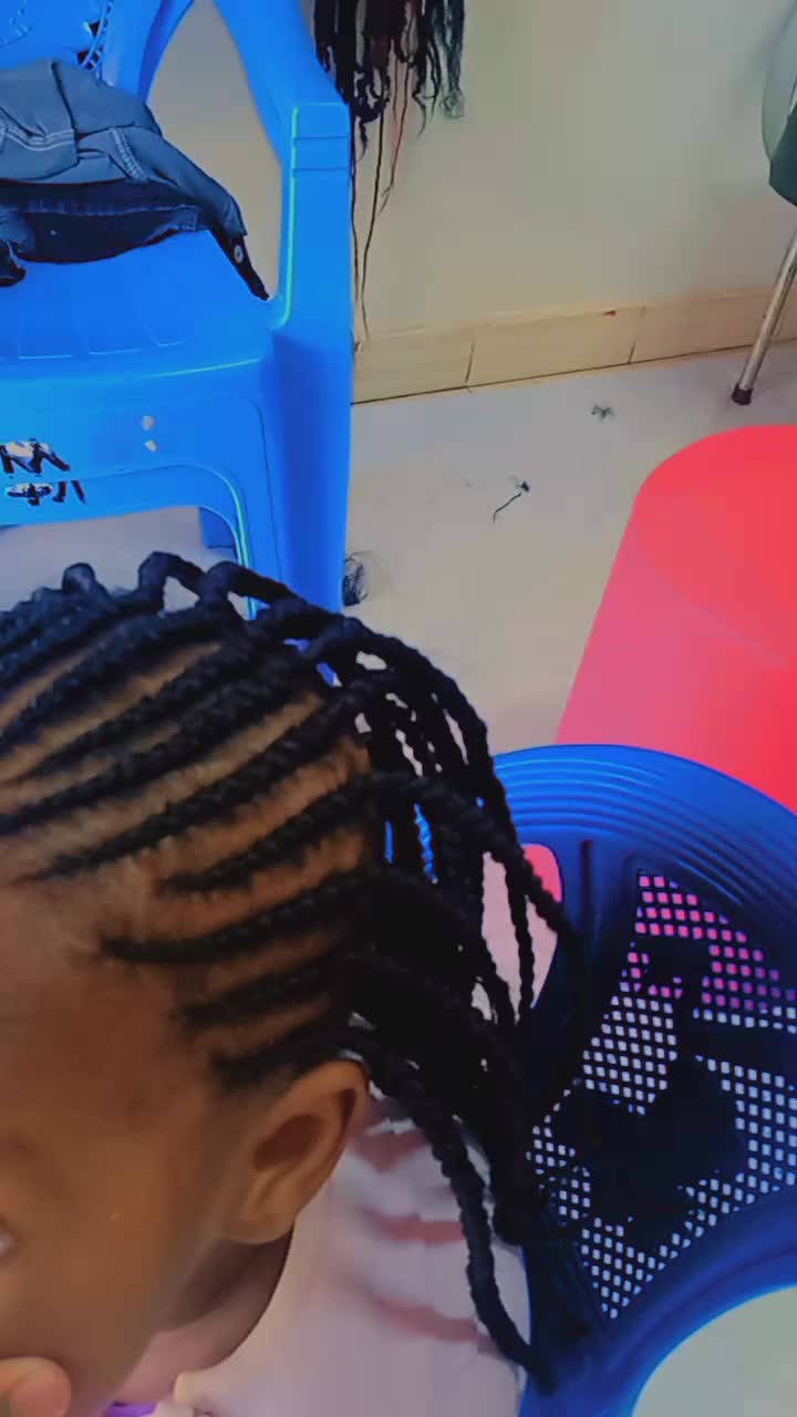 @Njeri wa Muigai