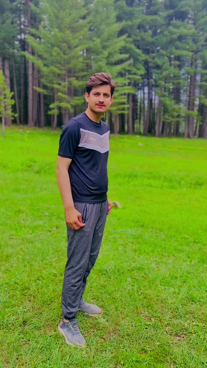 @SAmi KHan