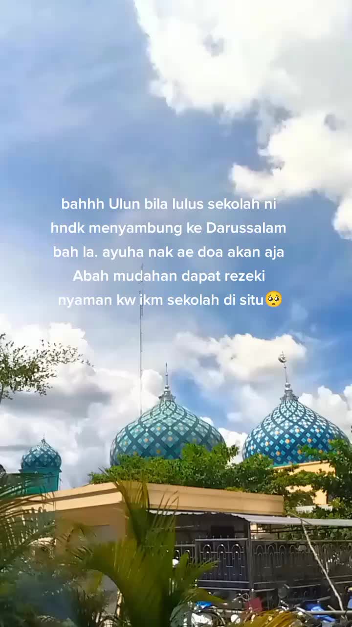@hafiz ali🔵