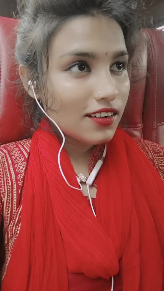 @Arpita...20