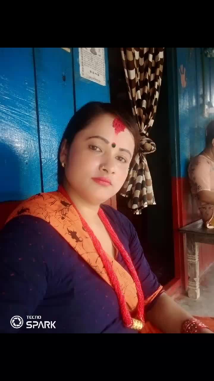 @बालकृष्ण