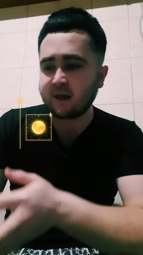 @YAHSHI BOLA