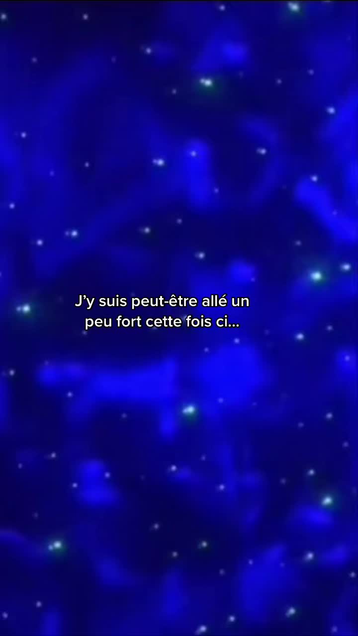 @user657893214