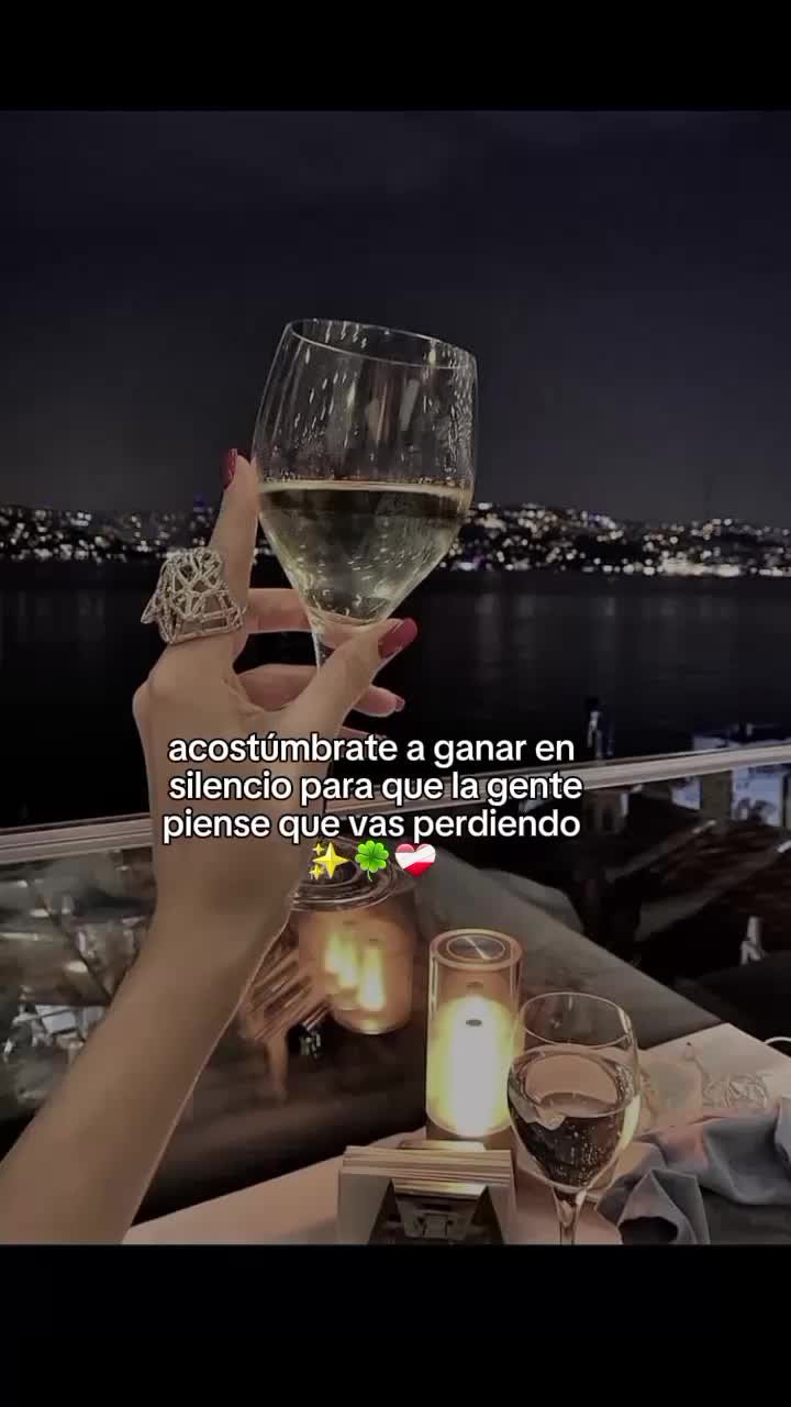 @yatziry Guzman