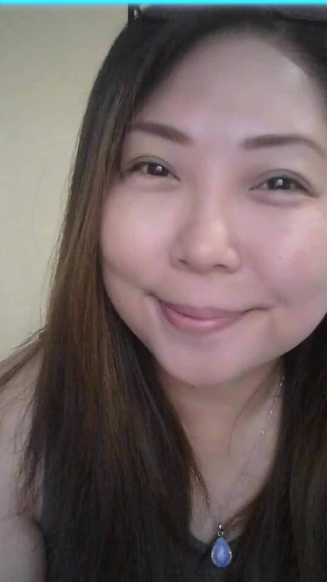 @Aimi Akiyama