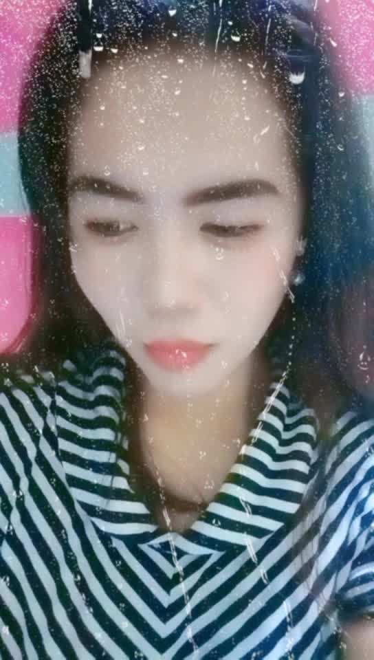 @kimberlyn38