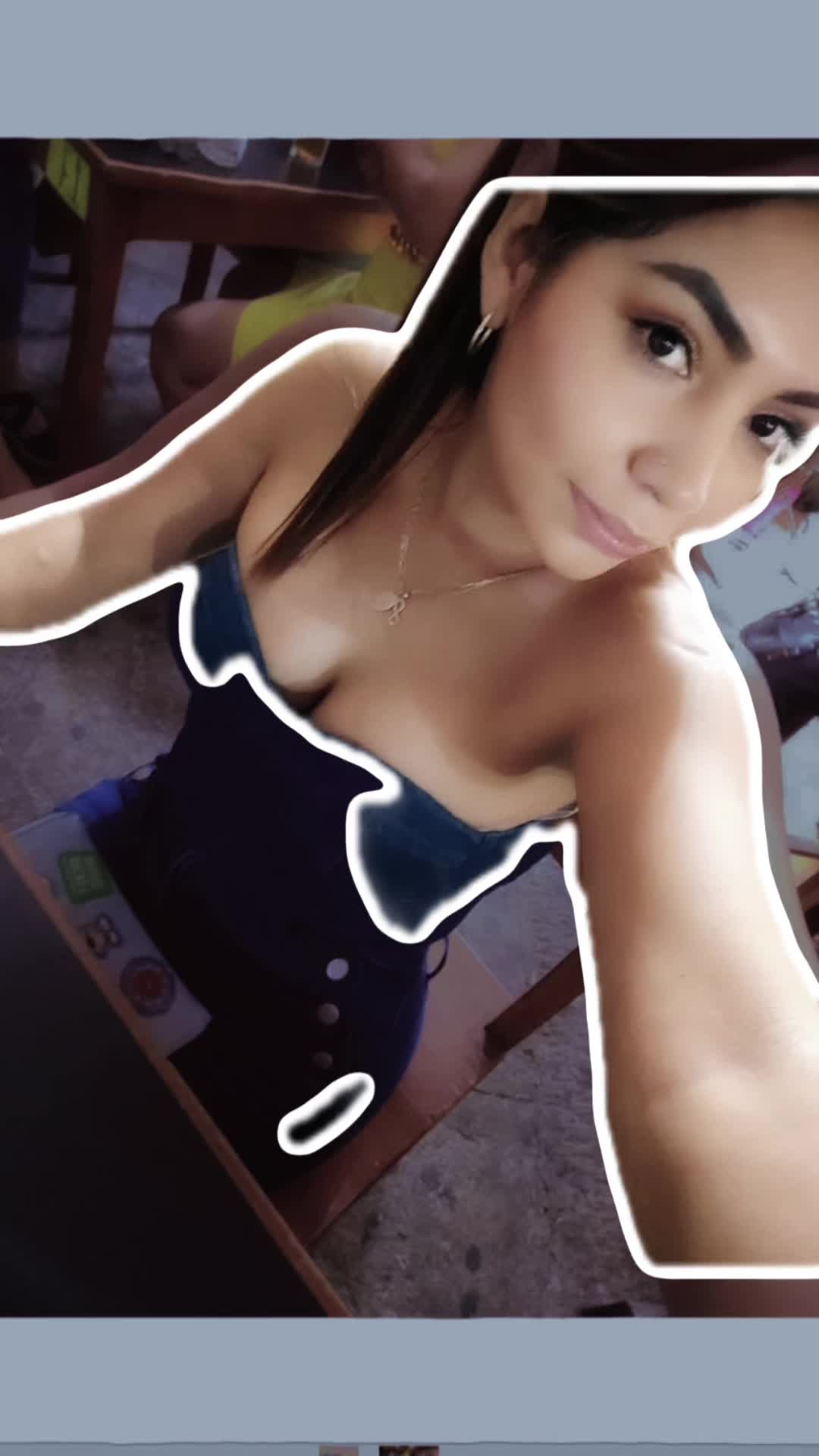 @Alexandra Gaona Villarreal