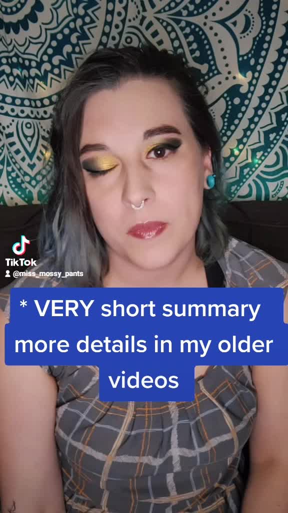 @Meghan