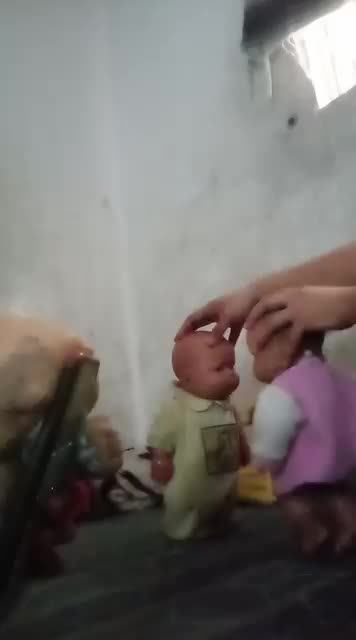 @Valentina roblos