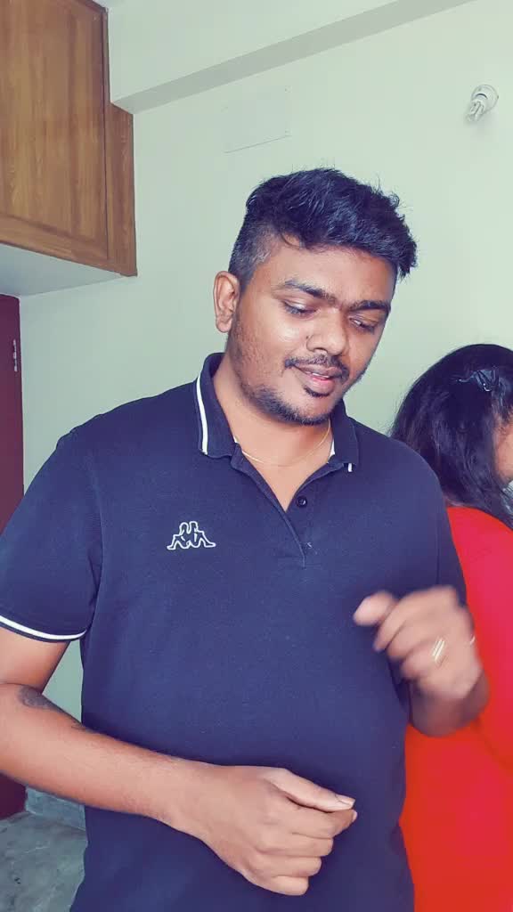 @Sridevi Ashok