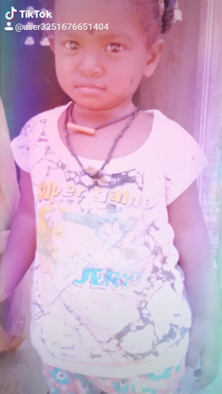 @user3251676651404