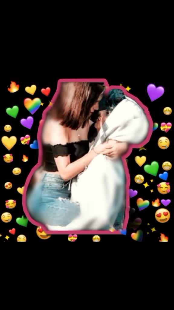 @Jimin bts ♥️