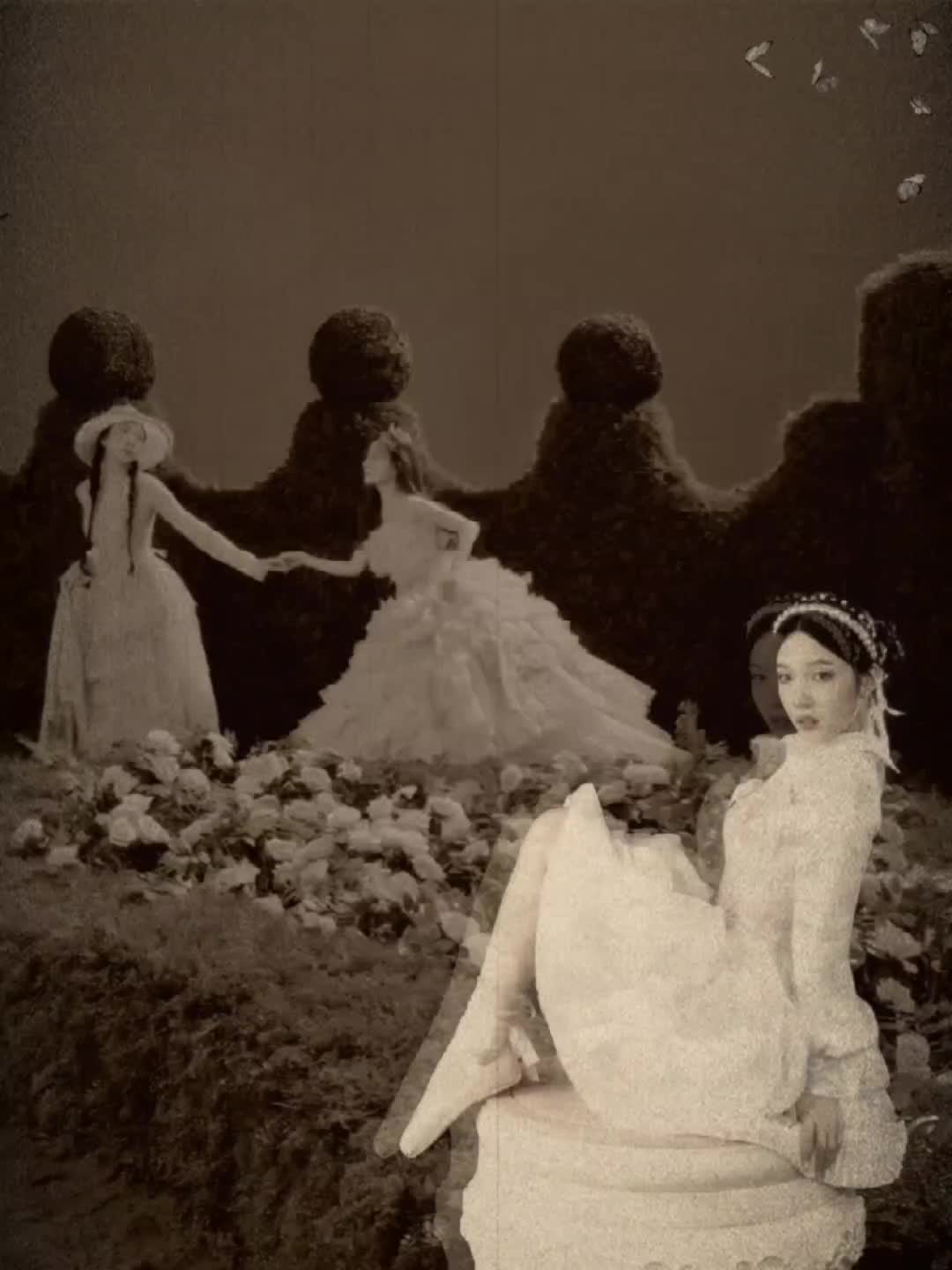 @𝚊𝚍𝚛𝚒𝚔_𝚠𝚊𝚗 🫧