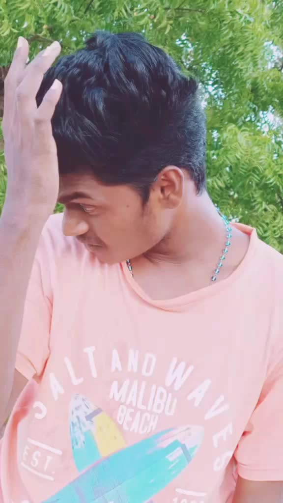 @Selfie lover ๐