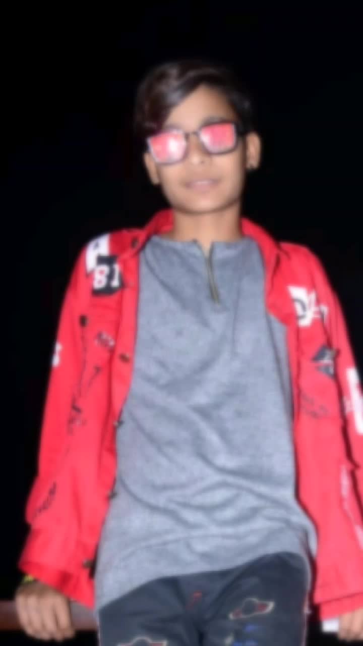 @sunny Lakhan