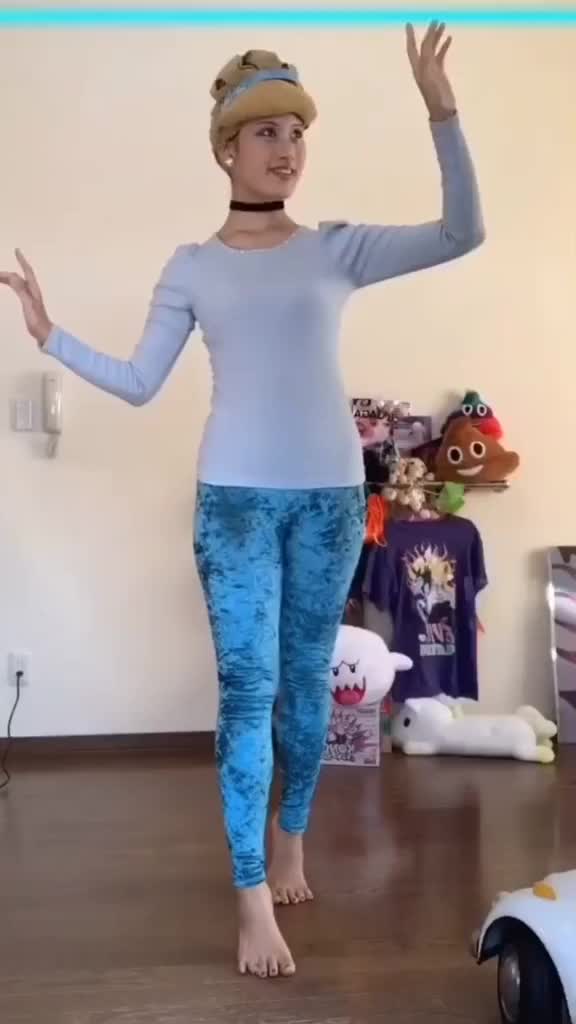 @Joy_z