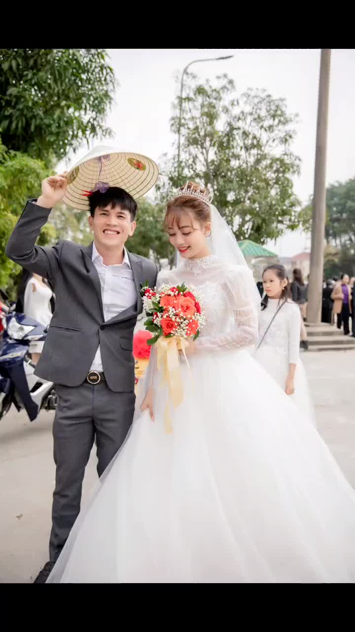 @can Lộc 38 🇻🇳 🇹🇼