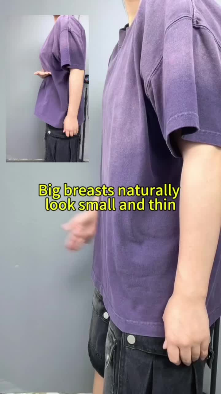 @tktomboy