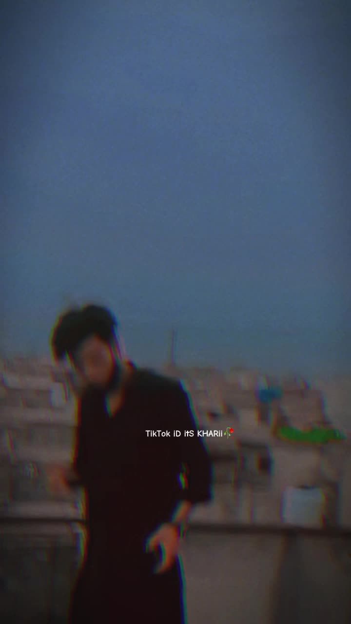 @𝙞 𝙁 𝙏 𝙞 𝙆 𝙃 𝘼 𝙍کشمیری?