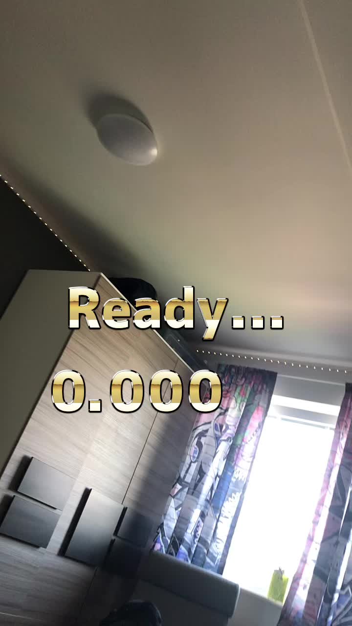 @Road To 9k
