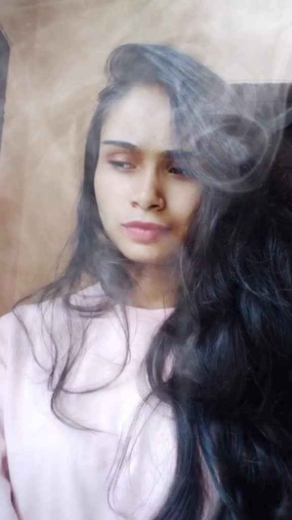 @@janvi.1402
