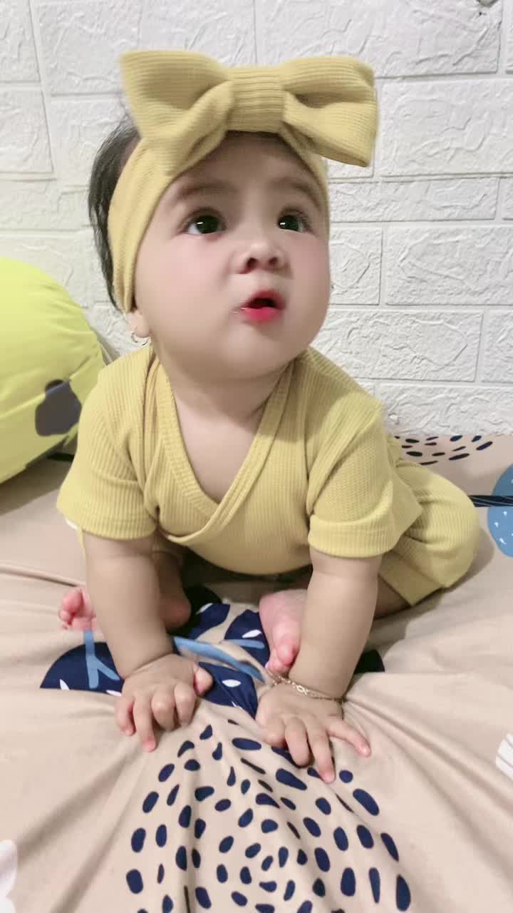 @vanessaanastasya12