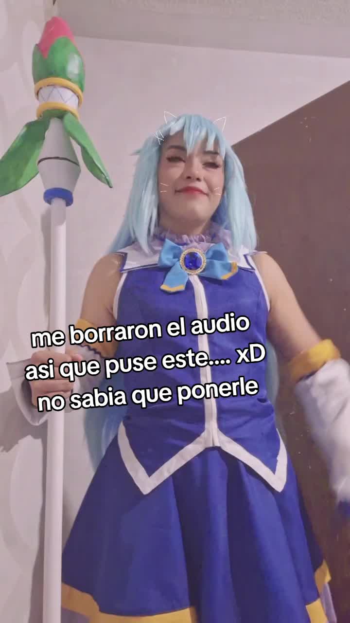 @🎀  𝒞𝒽𝓊𝓂𝒾  🎀