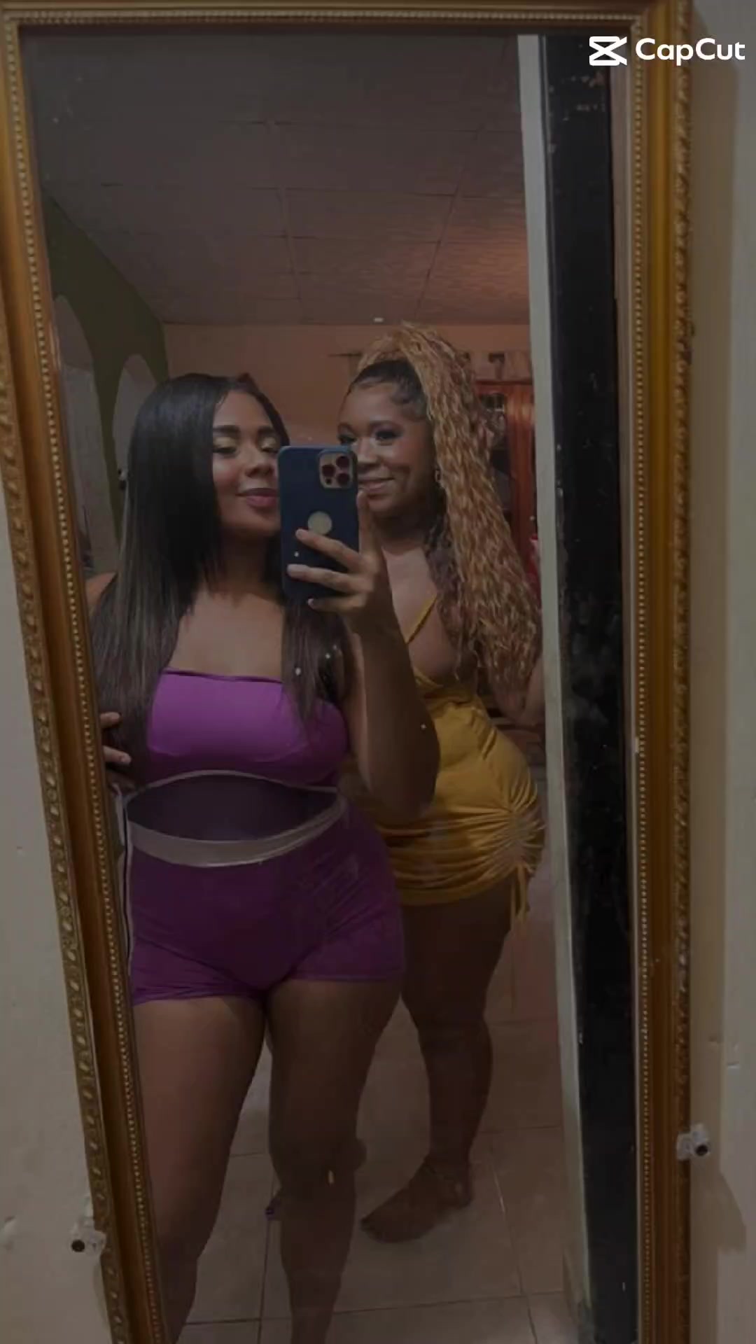 @Yelineth
