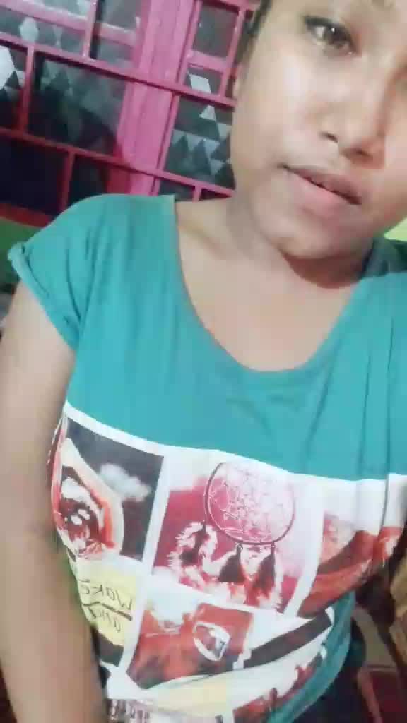 @tani562