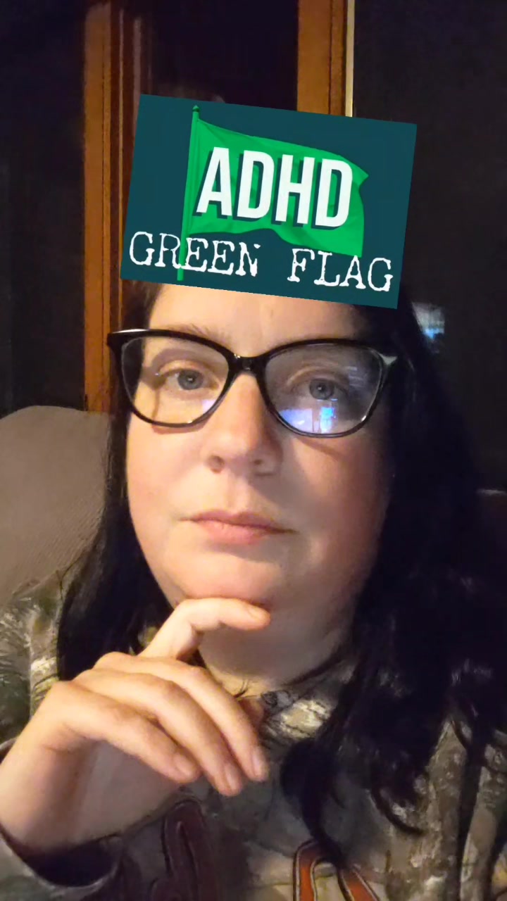 @Britt