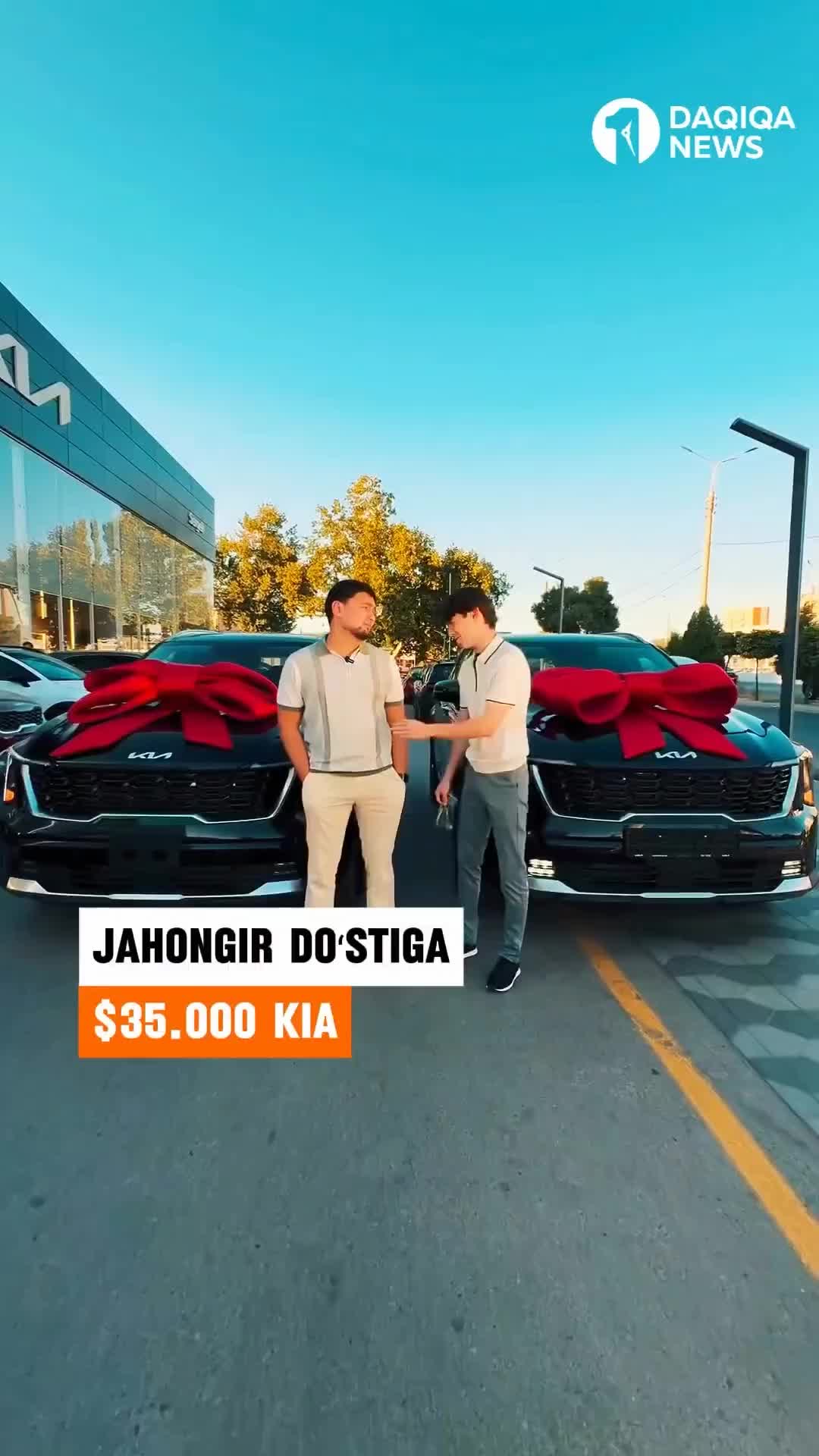 @🦅𝙎𝞳𝙍𝞼𝙈𝞰𝙔🦅☠️