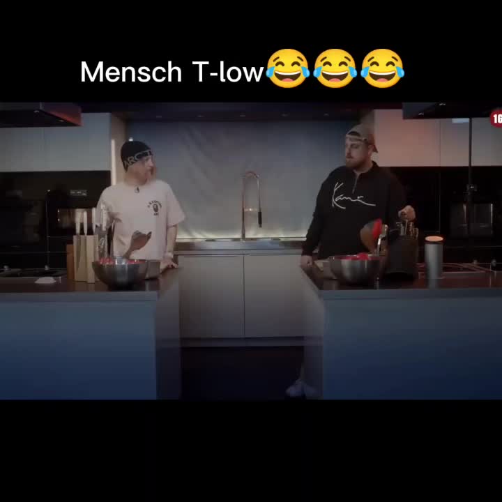 @Thilo_rap