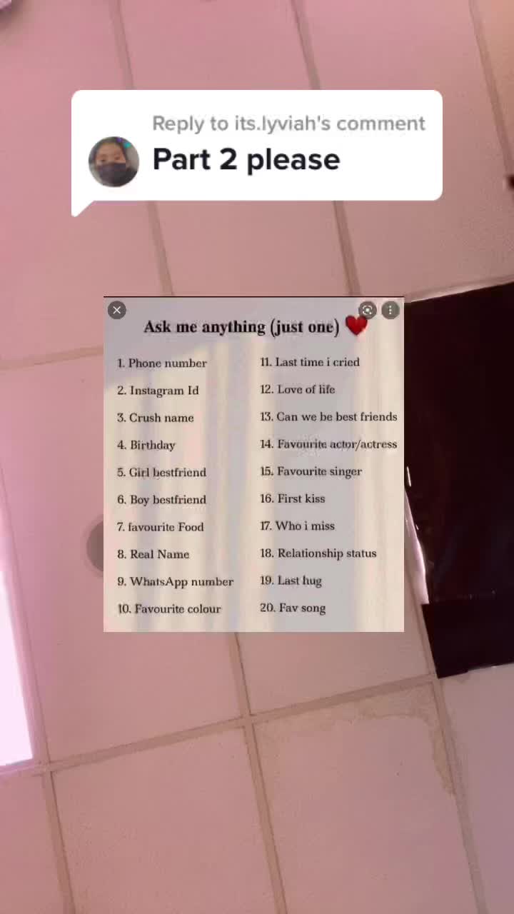 @Idk101