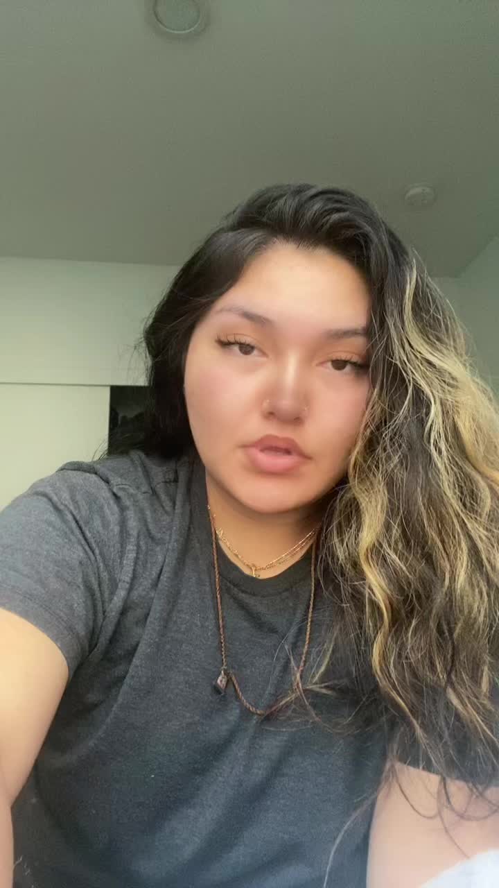 @SadGirl
