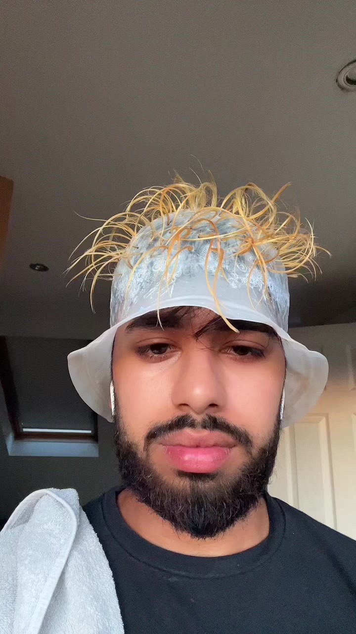 @Neil C