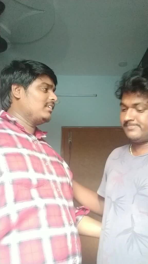 @santhu roy