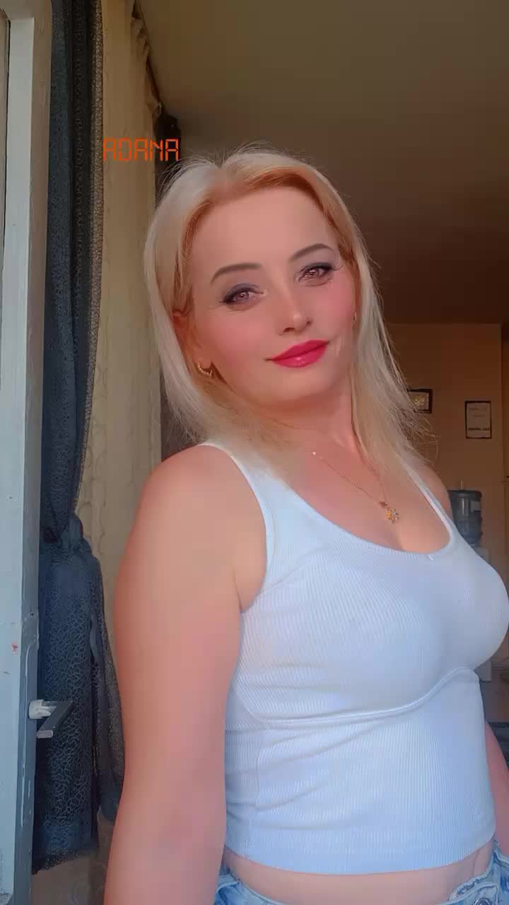 @❤️&Ccedil;igdem❤️01🧿