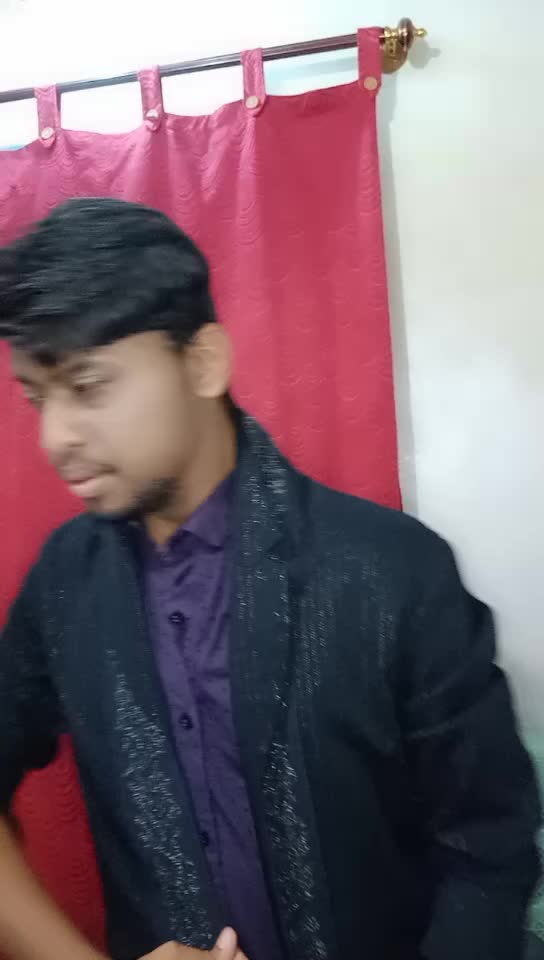 @Madhu