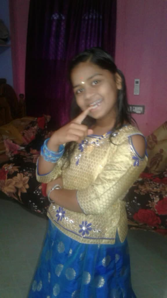 @Rohith local boy