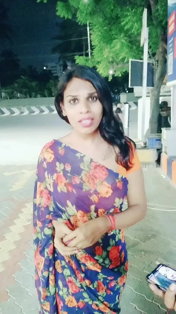 @Ajitha honey user