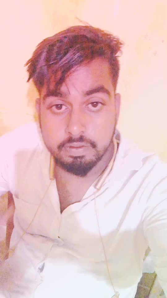 @Rock Rajesh Nanda