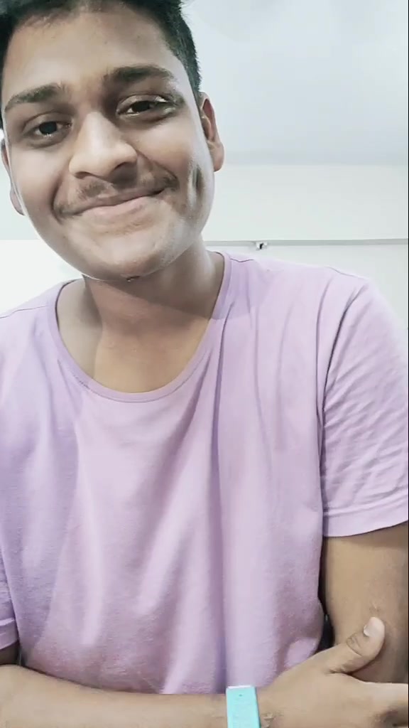 @A&ntilde;s&oslash;n